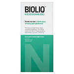 Bioliq Specialist krem redukujący zmiany trądzikowe, 30 ml