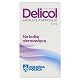 Delicol, krople na kolkę niemowlęcą, 15 ml krople na kolkę niemowlęcą, 15 ml