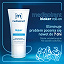 Medispirant, Roll-on 50 ml