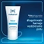 Medispirant, Roll-on 50 ml
