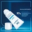 Medispirant, Roll-on 50 ml