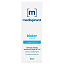 Medispirant, Roll-on 50 ml