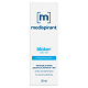 Medispirant, Roll-on 50 ml Roll-on 50 ml