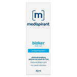Medispirant Roll-on 50 ml