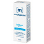 Medispirant, Roll-on 50 ml