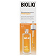 Bioliq, serum intensywnie nawilżające i rewitalizujące, 30 ml serum intensywnie nawilżające i rewitalizujące, 30 ml