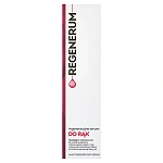 Regenerum regeneracyjne serum do rąk do nawet bardzo suchych i zniszczonych dłoni, 50 ml