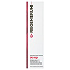 Regenerum regeneracyjne serum do rąk, do nawet bardzo suchych i zniszczonych dłoni, 50 ml