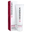 Regenerum regeneracyjne serum do rąk, do nawet bardzo suchych i zniszczonych dłoni, 50 ml