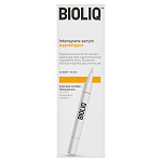 Bioliq PRO serum wypełniające, 2 ml
