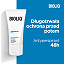 Bioliq Dermo, antyperspirant 48 h, 50 ml