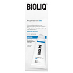 Bioliq Dermo antyperspirant 48 h, 50 ml