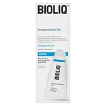 Bioliq Dermo antyperspirant 48 h, 50 ml