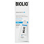 Bioliq Dermo, antyperspirant 48 h, 50 ml