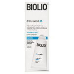 Bioliq Dermo antyperspirant 48 h, 50 ml