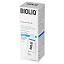 Bioliq Dermo, antyperspirant 48 h, 50 ml
