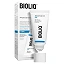 Bioliq Dermo, antyperspirant 48 h, 50 ml