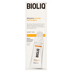 Bioliq PRO serum aktywna kuracja stymulująca na zmarszczki, 30 ml