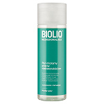 Bioliq Specialist płyn micelarny do skóry z niedoskonałościami, 200 ml
