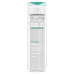 Bioliq Specialist płyn tonizujący do skóry z niedoskonałościami, 200 ml