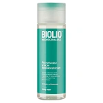 Bioliq Specialist płyn tonizujący do skóry z niedoskonałościami, 200 ml