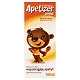 Apetizer Junior, syrop 100 ml syrop 100 ml