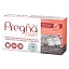 Pregna Start, tabletki dla kobiet planujących ciążę, 30 szt.