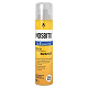 MOSBITO , spray odstraszający kleszcze, 90 ml spray odstraszający kleszcze, 90 ml