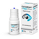 Cataroft Free, krople do oczu, 10 ml krople do oczu, 10 ml