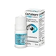 Cataroft Free, krople do oczu, 10 ml krople do oczu, 10 ml