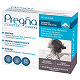 Pregna Complex Mama, 60 tabletek 60 tabletek