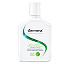 Dermena Plus, szampon przeciwłupieżowy, 200 ml
