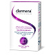 Dermena Repair, szampon do włosów suchych, 200 ml szampon do włosów suchych, 200 ml