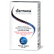 Dermena Men Szampon, hamujący wypadanie włosów, stymulujący ich odrastanie u mężczyzn, butelka 200 ml hamujący wypadanie włosów, stymulujący ich odrastanie u mężczyzn, butelka 200 ml