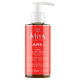 Miya mySUPERskin, olejek do demakijażu, 140 ml olejek do demakijażu, 140 ml