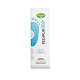 PEDIPUR DEO, preparat z atomizerem przeciw grzybicy, 100 ml preparat z atomizerem przeciw grzybicy, 100 ml