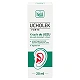 Ucholek forte , krople wspomagające leczenie stanów zapalnych ucha, 20 ml krople wspomagające leczenie stanów zapalnych ucha, 20 ml