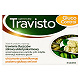 Travisto Gluco Control, 30 tabletek 30 tabletek
