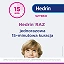 Hedrin RAZ, żel w sprayu na wszawicę, butelka z atomizerem 60 ml