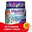 VisolVit Junior żelki, 50 szt.
