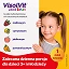 VisolVit Junior żelki, 50 szt.