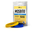 MOSBITO , opaska odstraszająca komary, 1 szt.