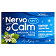 NervoCalm Sen, tabletki powlekane ze składnikami ułatwiającymi zasypianie, 20 szt. tabletki powlekane ze składnikami ułatwiającymi zasypianie, 20 szt.