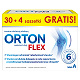Orton Flex, 34 saszetki 34 saszetki