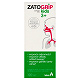Zatogrip Kids 3+, płyn, 120 ml płyn, 120 ml
