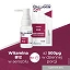 Ballamin Forte, spray doustny z witaminą B12, 15 ml
