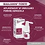 Ballamin Forte, spray doustny z witaminą B12, 15 ml