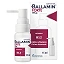 Ballamin Forte, spray doustny z witaminą B12, 15 ml
