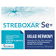 Streboxar Se+, 30 kapsułek 30 kapsułek