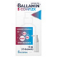 Ballamin B Complex, spray, 15 ml spray, 15 ml